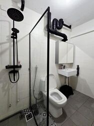 Blk 469 Segar Gardens (Bukit Panjang), HDB 5 Rooms #639921321